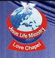 Jesus Life Ministry